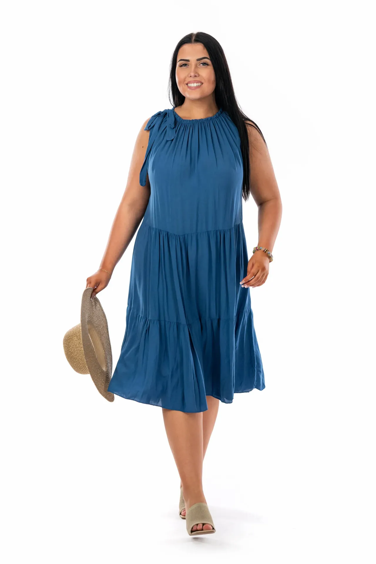 Dámske šaty RICHIE