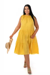 Dámske šaty RICHIE