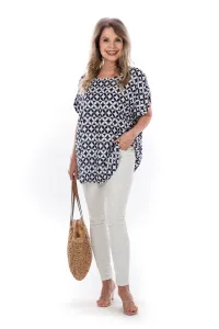 Dámska blúzka HEIKE