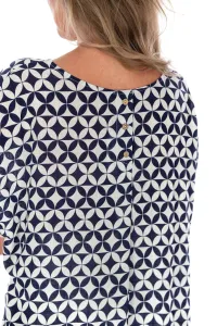 Dámska blúzka HEIKE