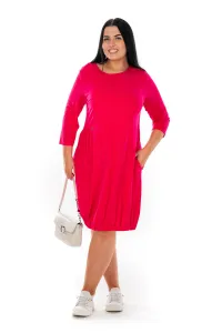 Dámske šaty STANKA