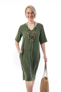 Dámske šaty TIMONA