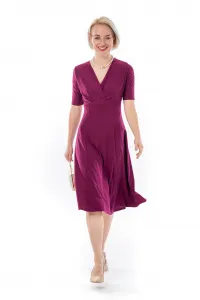 Dámske šaty LAURA I