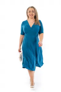 Dámske šaty LAURA I