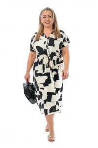 Dámske šaty KIRKE