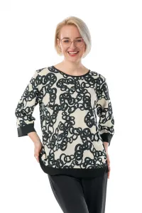 Dámska blúzka KARINA