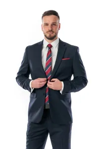 Pánsky oblek DAMIANO