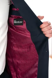 Pánsky oblek DAMIANO