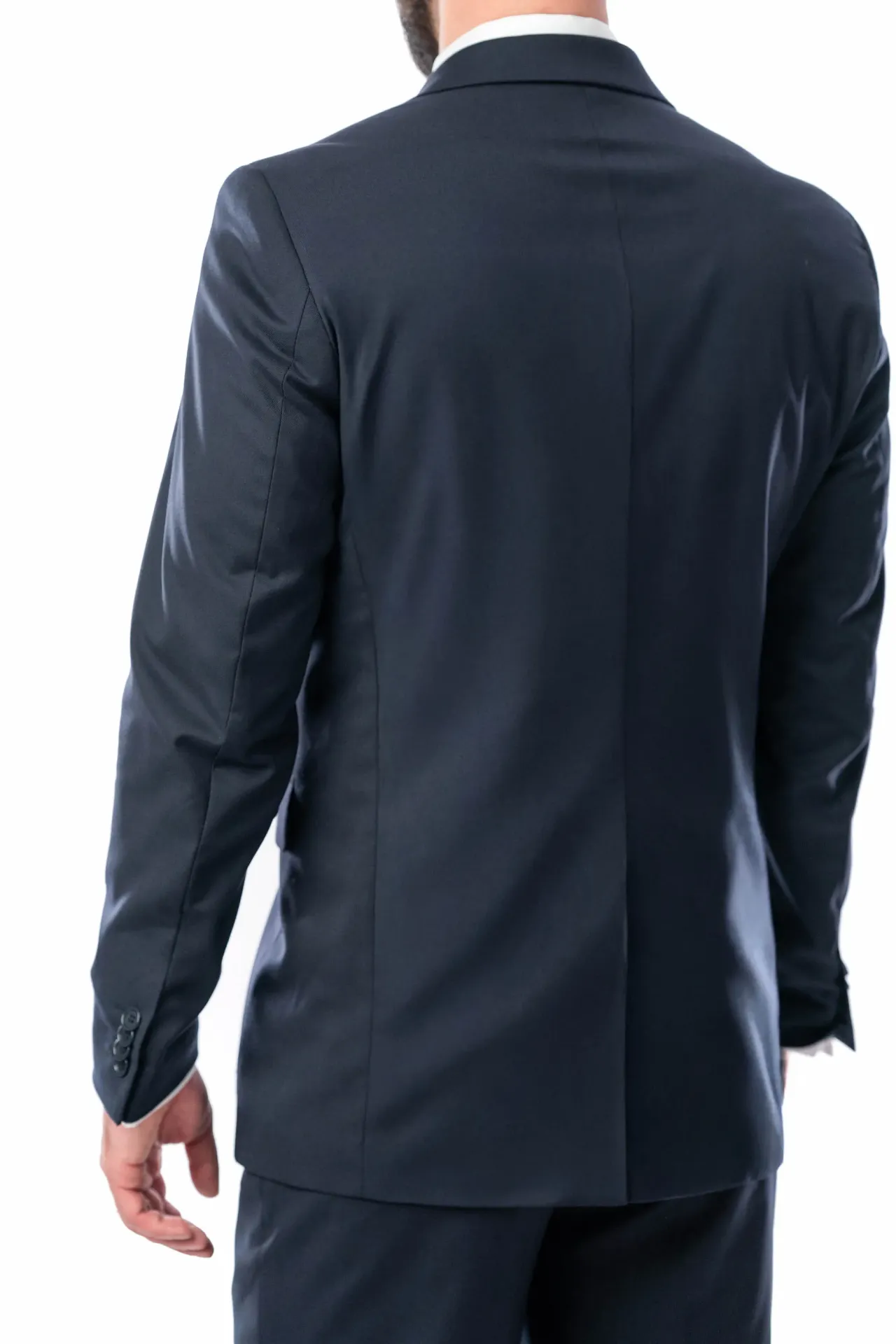 Pánsky oblek DAMIANO