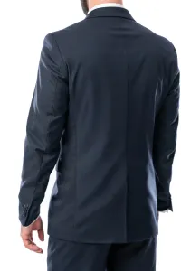 Pánsky oblek DAMIANO