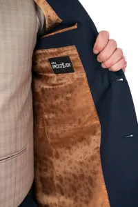 Pánsky oblek RICARDO