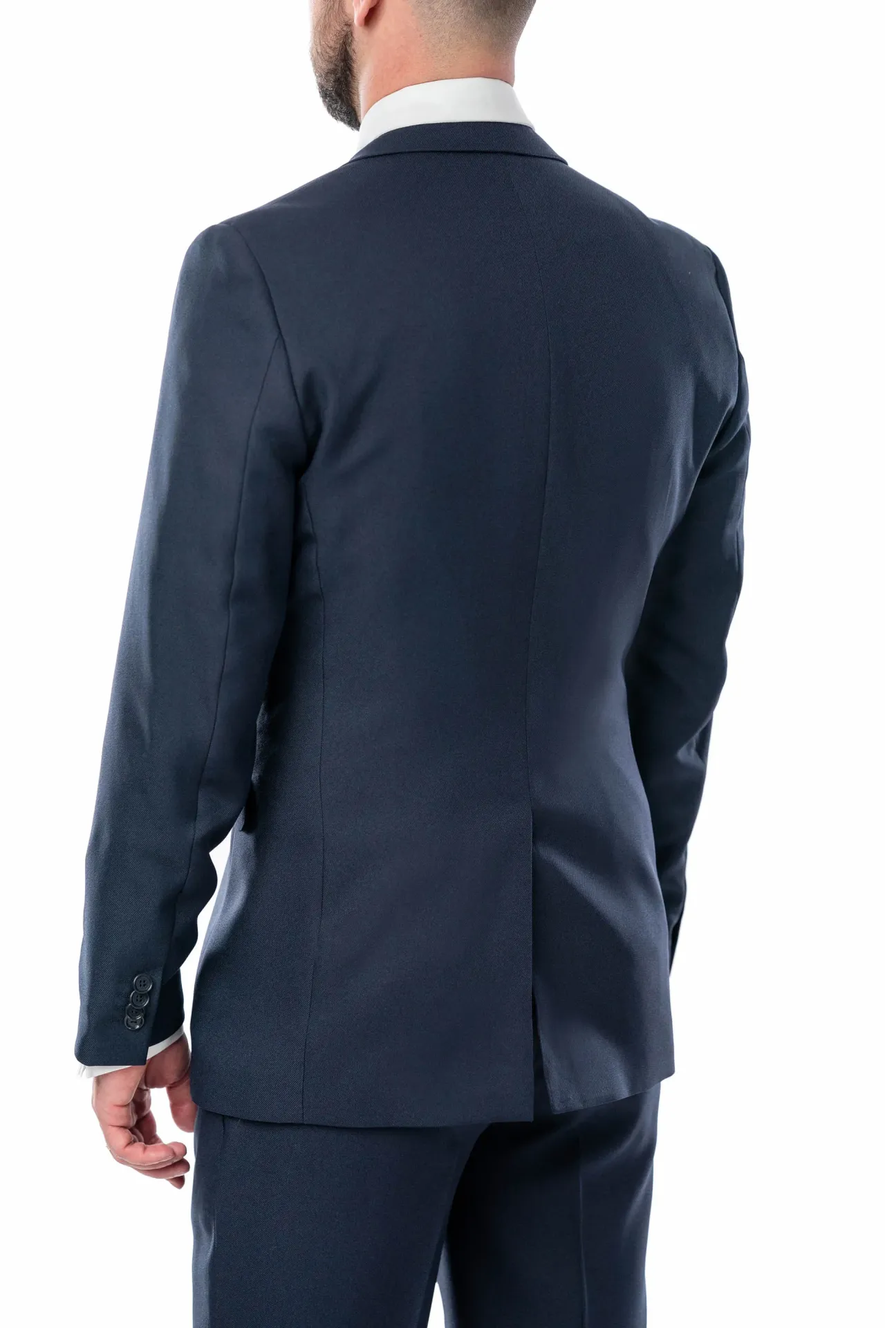 Pánsky oblek RICARDO