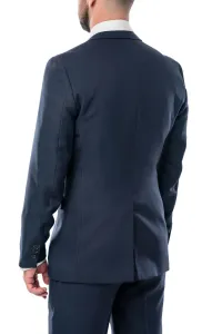 Pánsky oblek RICARDO