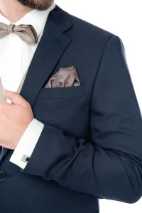 Pánsky oblek RICARDO