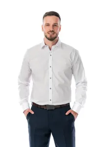 Pánska košeľa TOMASSO