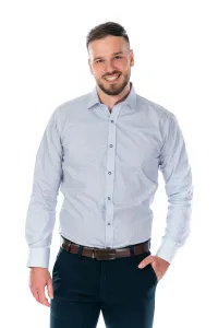 Pánska košeľa STEFANO