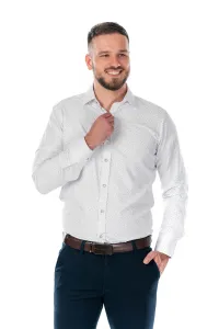 Pánska košeľa MAXIM