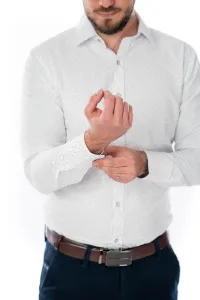 Pánska košeľa MAXIM