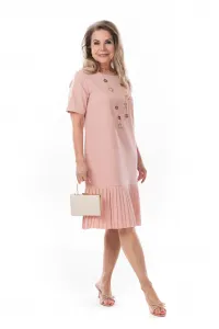 Dámske šaty NATKA I