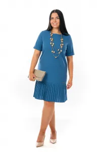 Dámske šaty NATKA I