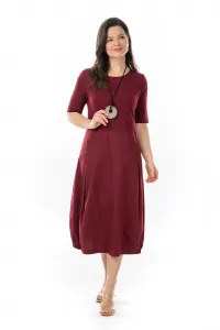 Dámske šaty PASSA I