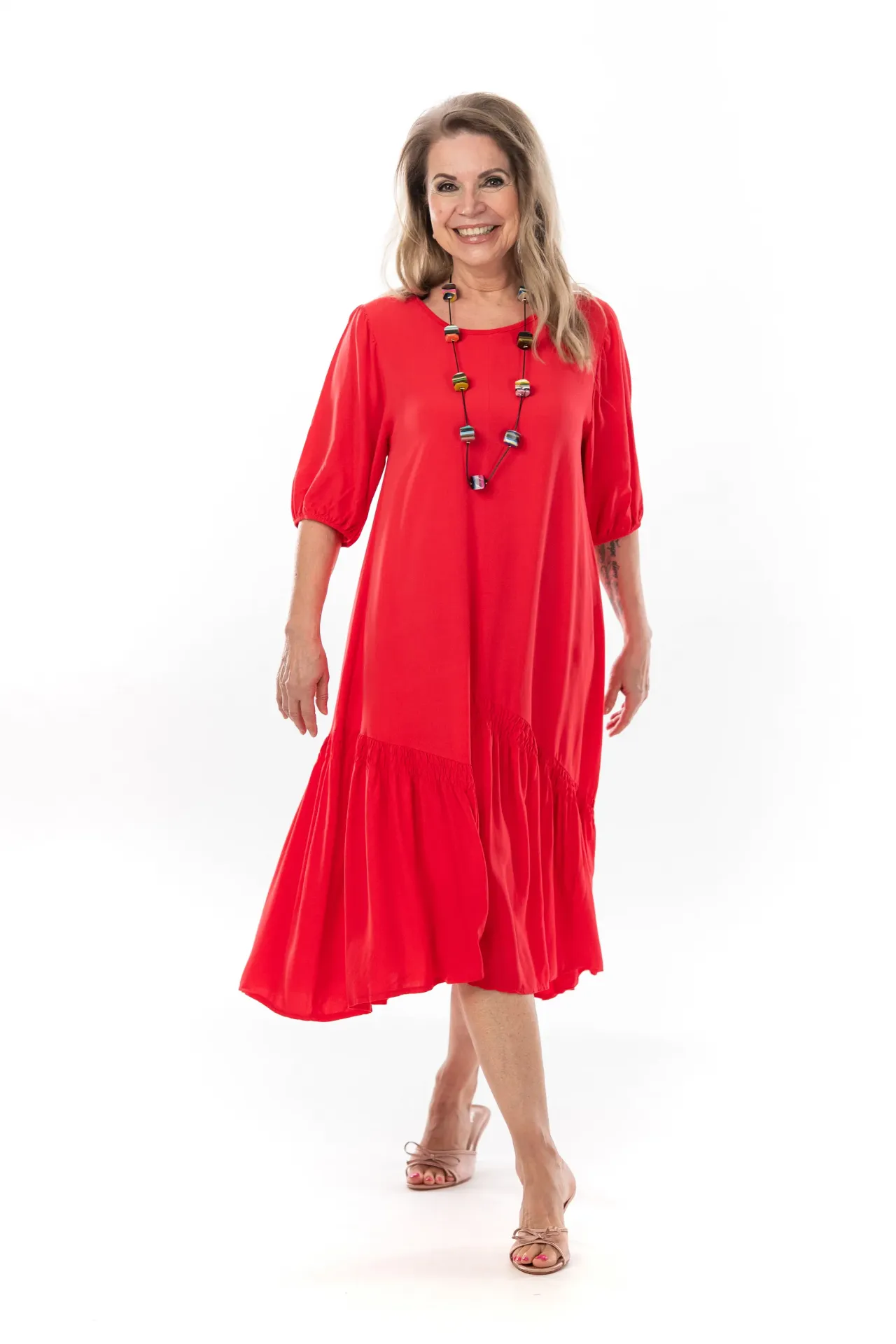 Dámsky šperk SANTE