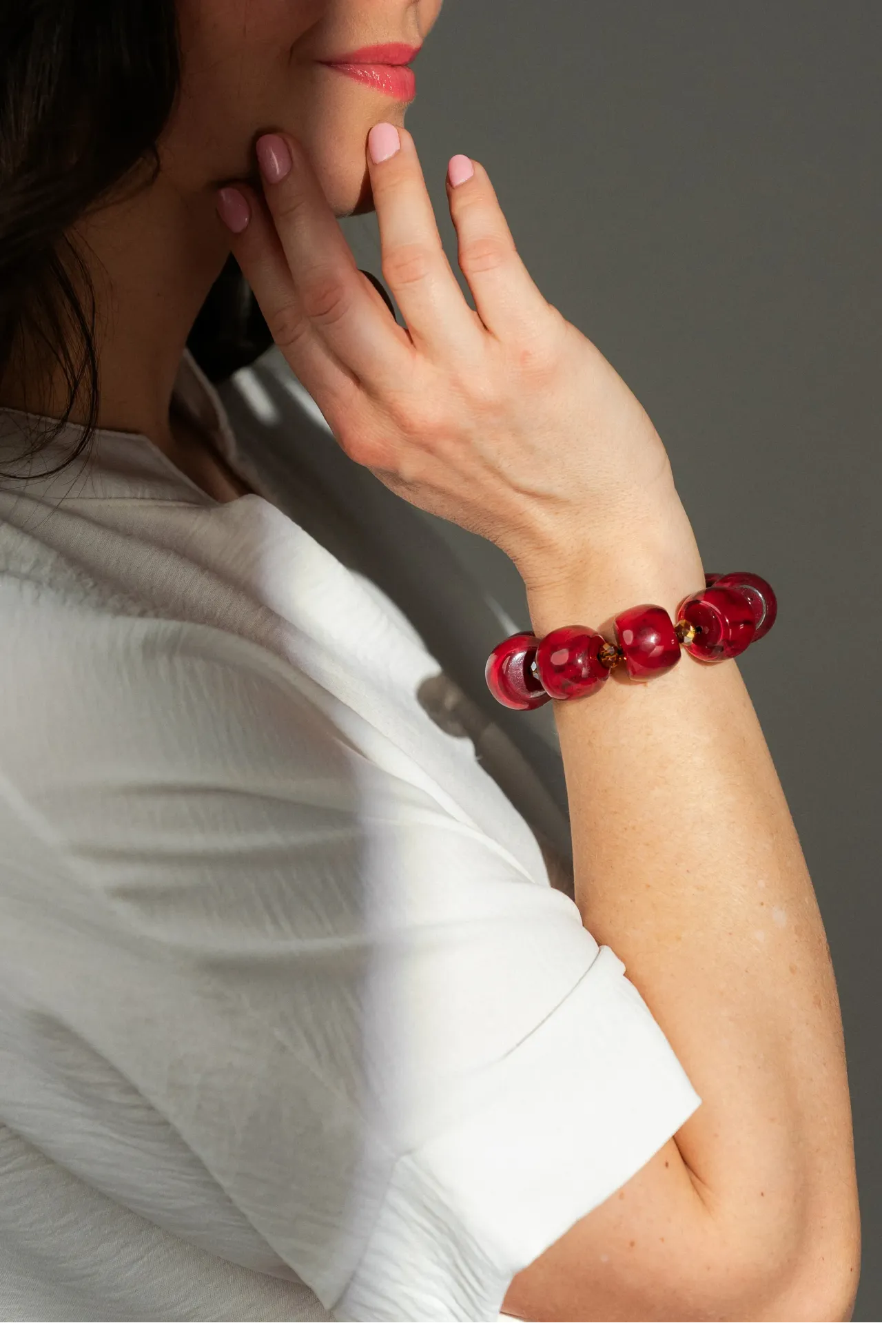 Dámsky náramok LINCI