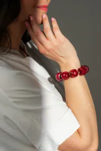 Dámsky náramok LINCI