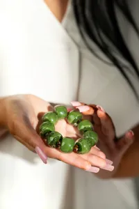 Dámsky náramok LINCI