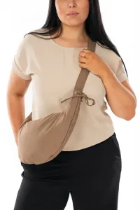 Dámska kabelka RISA