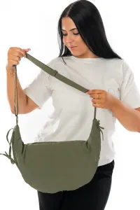 Dámska kabelka RISA