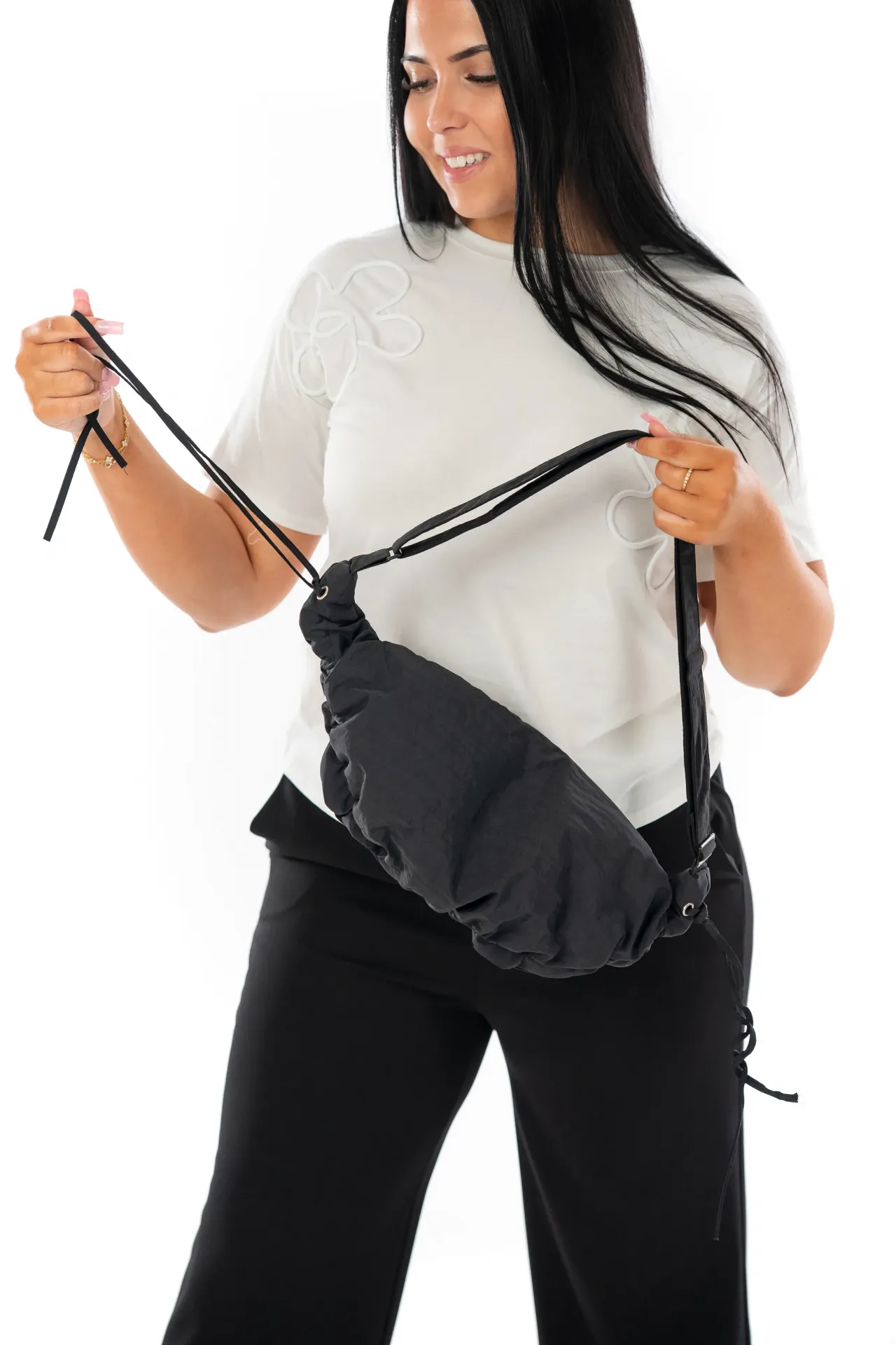 Dámska kabelka RISA