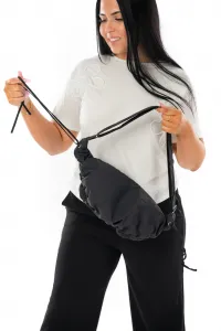 Dámska kabelka RISA