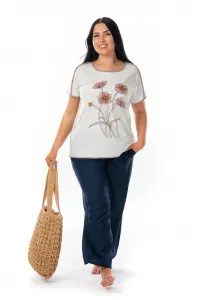 Dámske nohavice VICTORIA