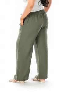 Dámske nohavice VICTORIA