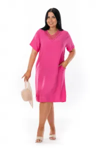 Dámske šaty VENDULA