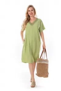 Dámske šaty VENDULA