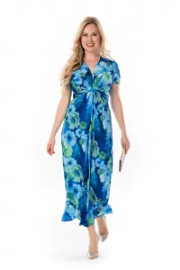 Dámske šaty BIBIANA