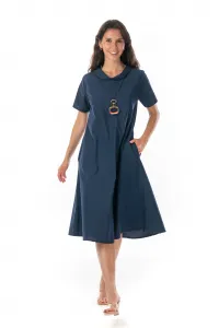 Dámske šaty ZARINA