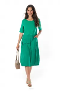 Dámske šaty PASSA I