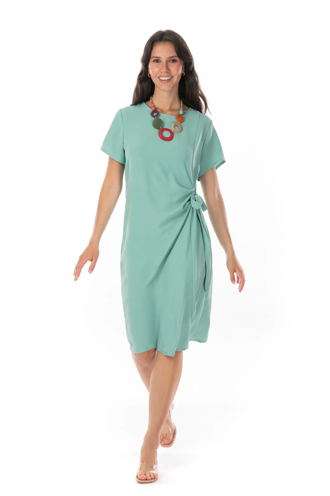 Dámske šaty ISABELLA