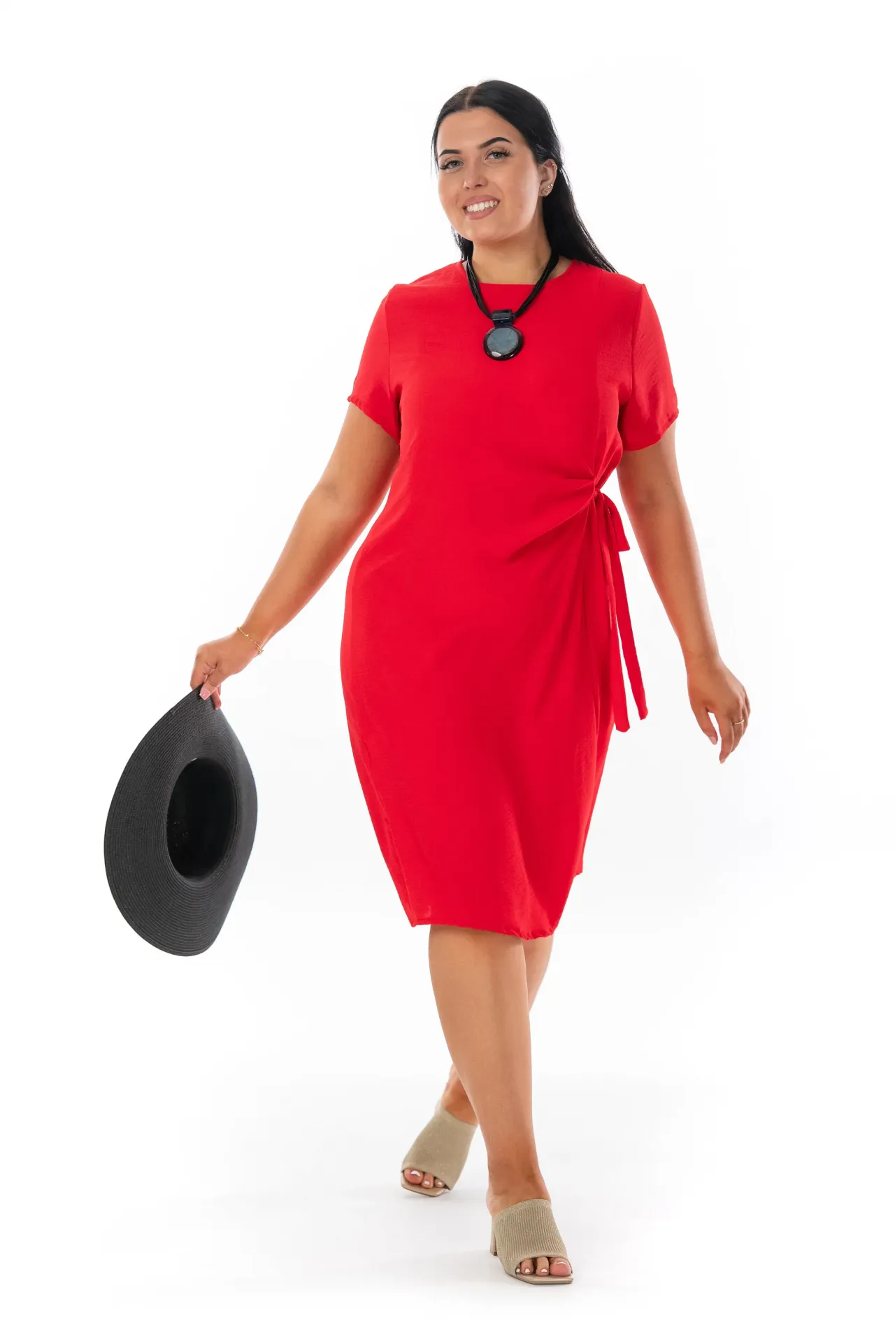 Dámske šaty ISABELLA