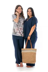 Dámsky komplet KAYLA