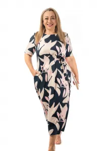 Dámske šaty AMANDA