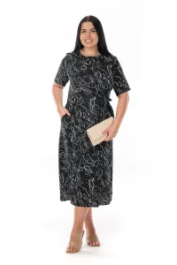 Dámske šaty LINDSEY