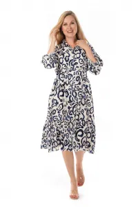 Dámske šaty SALAMINA