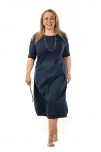 Dámske šaty PASSA I