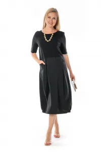 Dámske šaty PASSA I