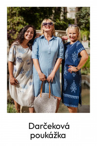 Darčeková poukážka