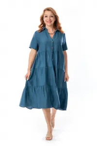 Dámske šaty ULRIKA